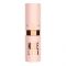 Golden Rose Nude Look Perfect Matte Lipstick, 01, Coral Nude