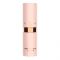 Golden Rose Nude Look Perfect Matte Lipstick, 01, Coral Nude