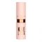 Golden Rose Nude Look Perfect Matte Lipstick, 03, Pinky Nude