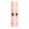 Golden Rose Nude Look Perfect Matte Lipstick, 03, Pinky Nude