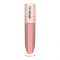 Golden Rose Nude Look Velvety Matte Lip Color, 03, Rosy Nude