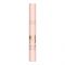 Golden Rose Nude Look Full Volume Definition Mascara, Deep Black