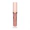 Golden Rose Nude Look Natural Shine Lip Gloss, 02, Pinky Nude