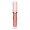 Golden Rose Nude Look Natural Shine Lip Gloss, 03, Coral Nude