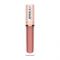 Golden Rose Nude Look Natural Shine Lip Gloss, 04, Peachy Nude