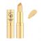 Golden Rose Diamond Breeze Shimmering Lipstickk, 01, 24K Gold