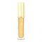 Golden Rose Diamond Breeze Shimmering Lip Topper, 01, 24K Gold