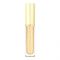 Golden Rose Diamond Breeze Shimmering Highlighter, 01, Gold Flash
