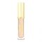 Golden Rose Diamond Breeze Shimmering Highlighter, 02, Champagne