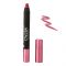 Golden Rose Metals Matte Metallic Lip Crayon, 05