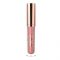 Golden Rose Metals Metallic Shine Lip Gloss, 02, Pink Nude