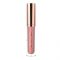 Golden Rose Metals Metallic Shine Lip Gloss, 02, Pink Nude