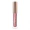 Golden Rose Metals Metallic Shine Lip Gloss, 03, Rose Gold