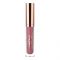 Golden Rose Metals Metallic Shine Lip Gloss, 04, Rose Copper