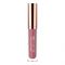 Golden Rose Metals Metallic Shine Lip Gloss, 04, Rose Copper