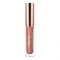 Golden Rose Metals Matte Metallic Shine Lip Gloss, 05, Bronze