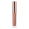 Golden Rose Metals Matte Metallic Shine Lip Gloss, 05, Bronze