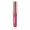 Golden Rose Metals Metallic Shine Lip Gloss, 06, Fire Red