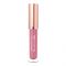Golden Rose Metals Matte Metallic Lip Gloss, 52, Pink Topaz