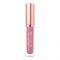 Golden Rose Metals Matte Metallic Lip Gloss, 55, Dusty Pink