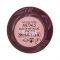 Golden Rose Metals Matte Metallic Lip Gloss, 55, Dusty Pink