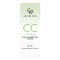 Golden Rose CC Cream Color Correcting Primer, SPF30, Green