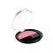 Golden Rose Silky Touch Blush-On, 202