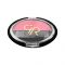 Golden Rose Silky Touch Blush-On, 202