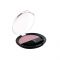 Golden Rose Silky Touch Blush-On, 209