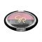 Golden Rose Silky Touch Blush-On, 209