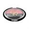 Golden Rose Silky Touch Blush-On, 206
