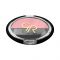 Golden Rose Silky Touch Blush-On, 207