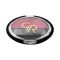 Golden Rose Silky Touch Blush-On, 205