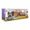 Style Toys R/C Truck WCH Truck With Dumper, 4505-0844