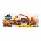 Style Toys R/C Truck WCH Truck With Dumper, 4505-0844