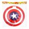 Style Toys Shield with light/sound, 4562-0844