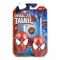 Style Toys Walkie Talkie Spider Man, 4567-0844