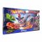 Style Toys Track Set Hot Wheel 22-Pack, 4579-0844