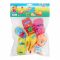 Style Toys CHO CHO Funny Fruit, 4659-0844