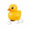 Style Toys Duck Laying Eggs, 4678-0844