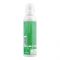 Cosmo Morning Jasmine Refreshing Body Spray, 200ml