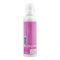 Cosmo Lovely Rose Refreshing Body Spray, 200ml