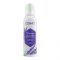 Cosmo Vintage Lavender Refreshing Body Spray, 200ml