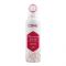 Cosmo Charming Rouge Refreshing Body Spray, 200ml