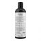 Cosmo Hair Naturals Gentle Daily Care, Argan Oil & Wheat Protein Conditioner, Strengthens & Repairs Hair, 480ml
