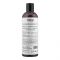 Cosmo Hair Naturals Soothing Avocado Conditioner, Combat Dry & Damaged Hair, 480ml