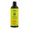 Cosmo Hair Naturals Nourishing Olive Oil Conditioner, Reduced Hair Loss, 480ml