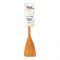 Elegant Wooden Spoon, EH3100