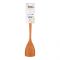 Elegant Wooden Spoon, EH3101