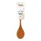 Elegant Wooden Spoon, EH3102